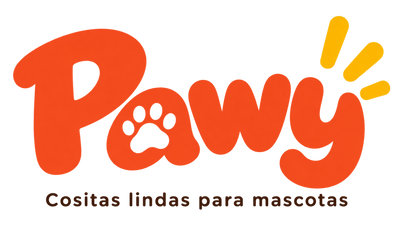 Pawy 